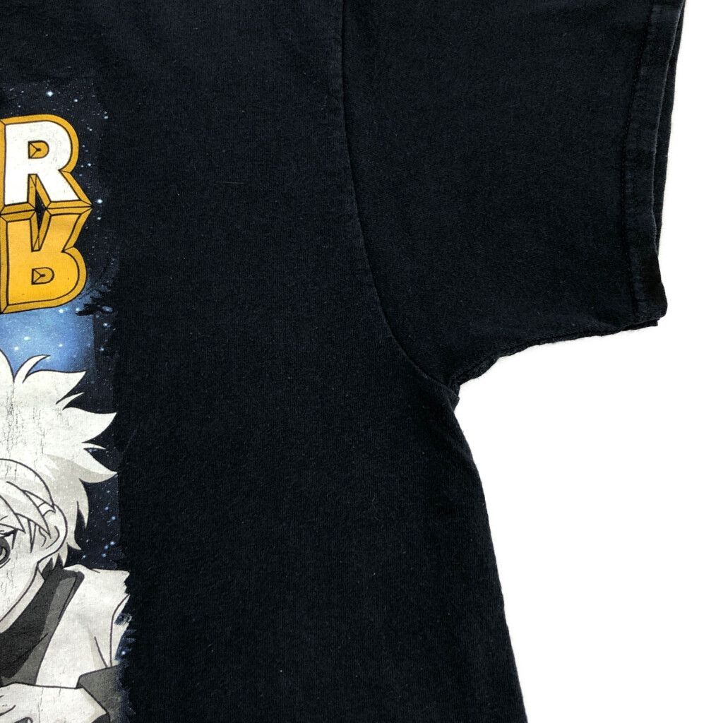 半袖Ｔシャツ