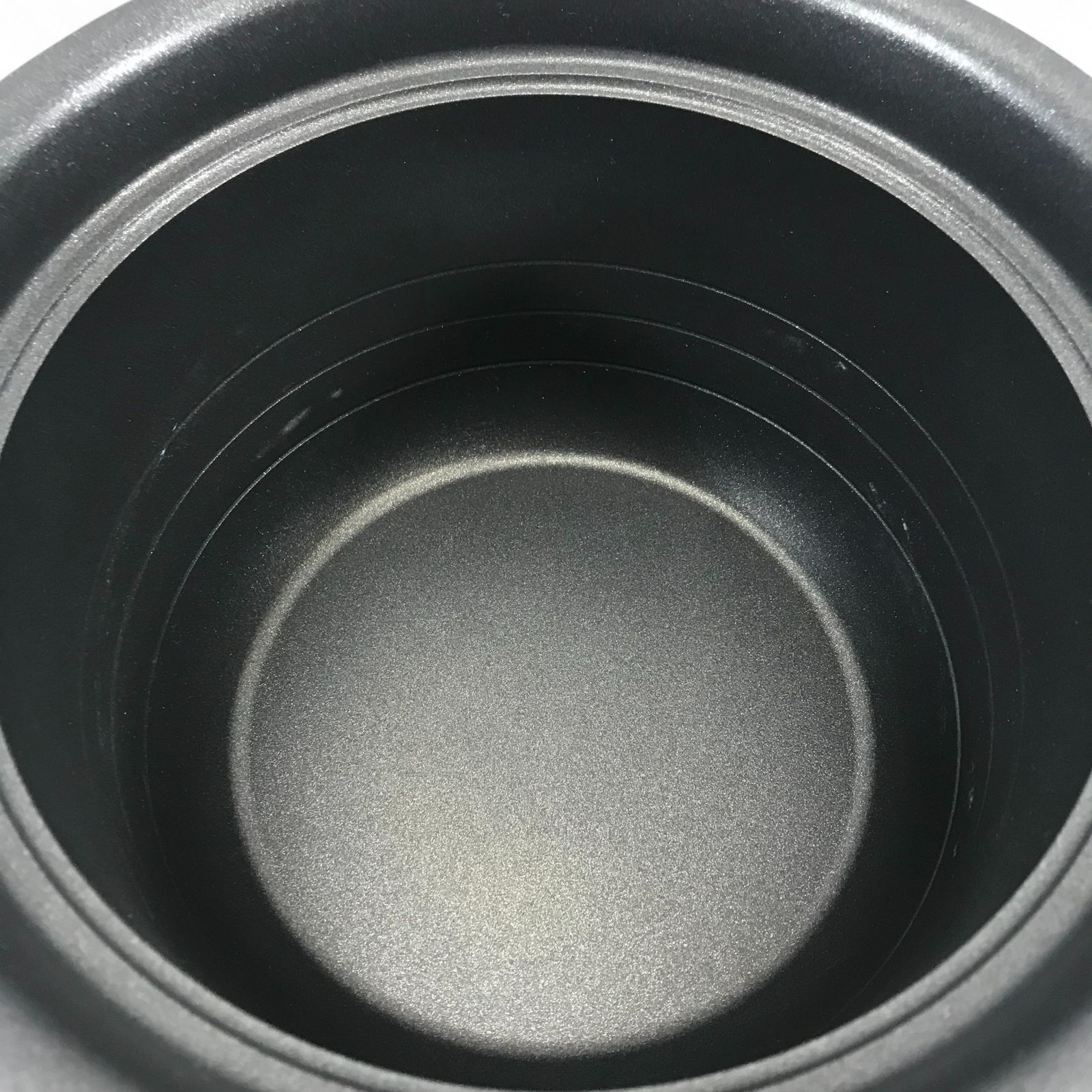 HCXX1303-40F3