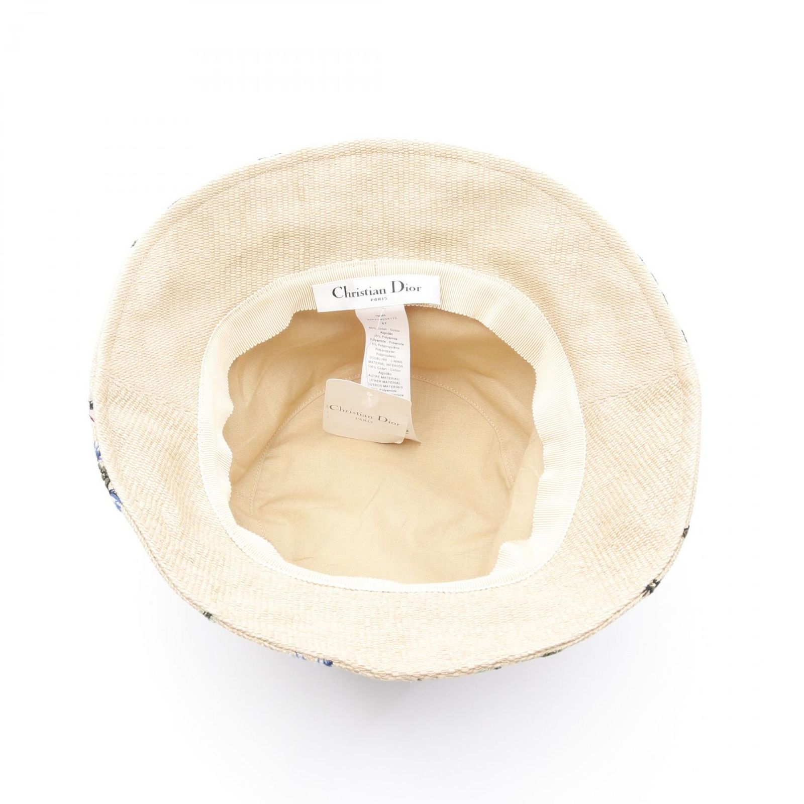 ミモザアカシア 特大品 現地引き取りor 配達品 アカシア「ミモザ