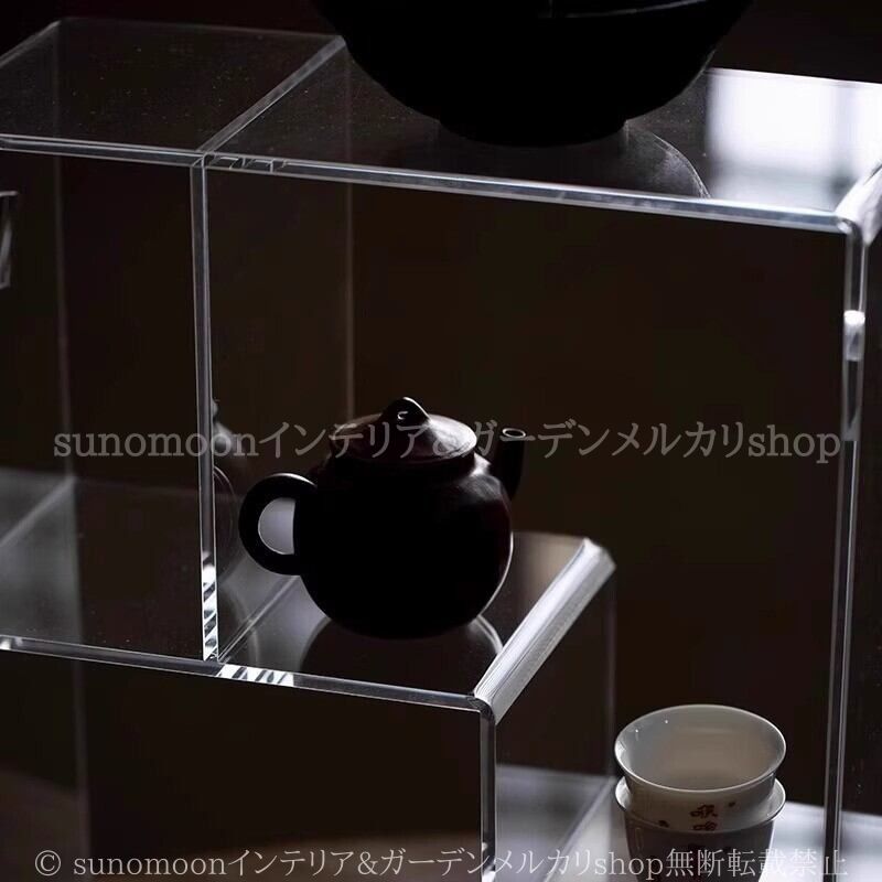 かわいい インテリア