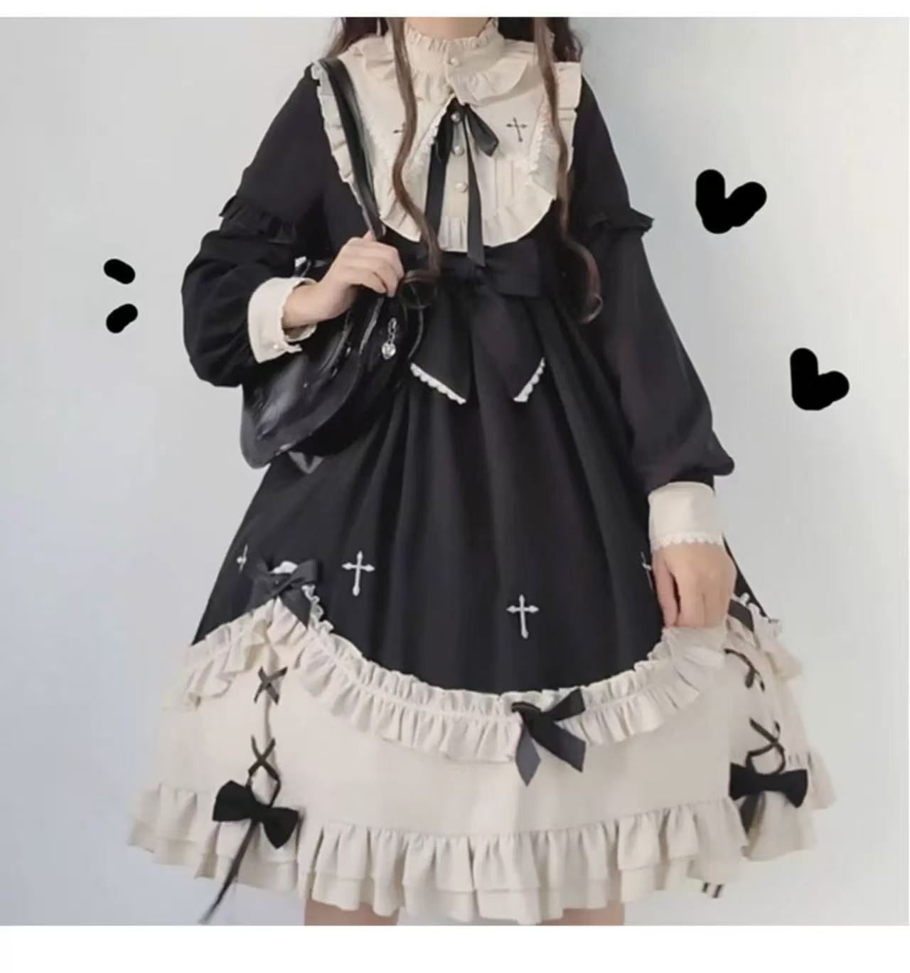 コスチューム 衣装