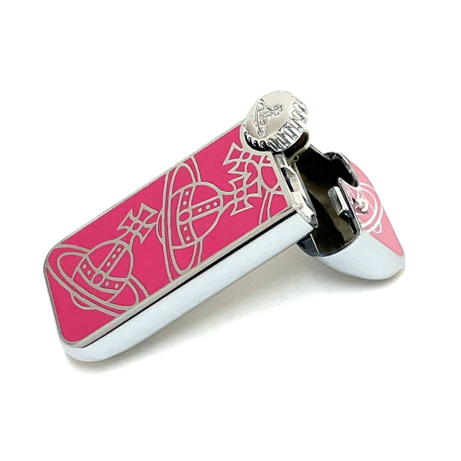 Vivienne Westwood＊レア美品✨ヴィヴィアン・ウエストウッド 着火 