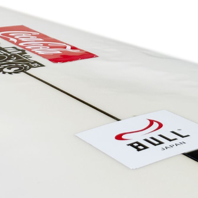  安室丈Pro使用ボード JSサーフボード モンスタ 10 ラウンドテール モデル 5 9 26.5 L ユーズドボード Surfboard JS Industries SurfBoards Monsta Round Tail Model ショートボード サーフボード