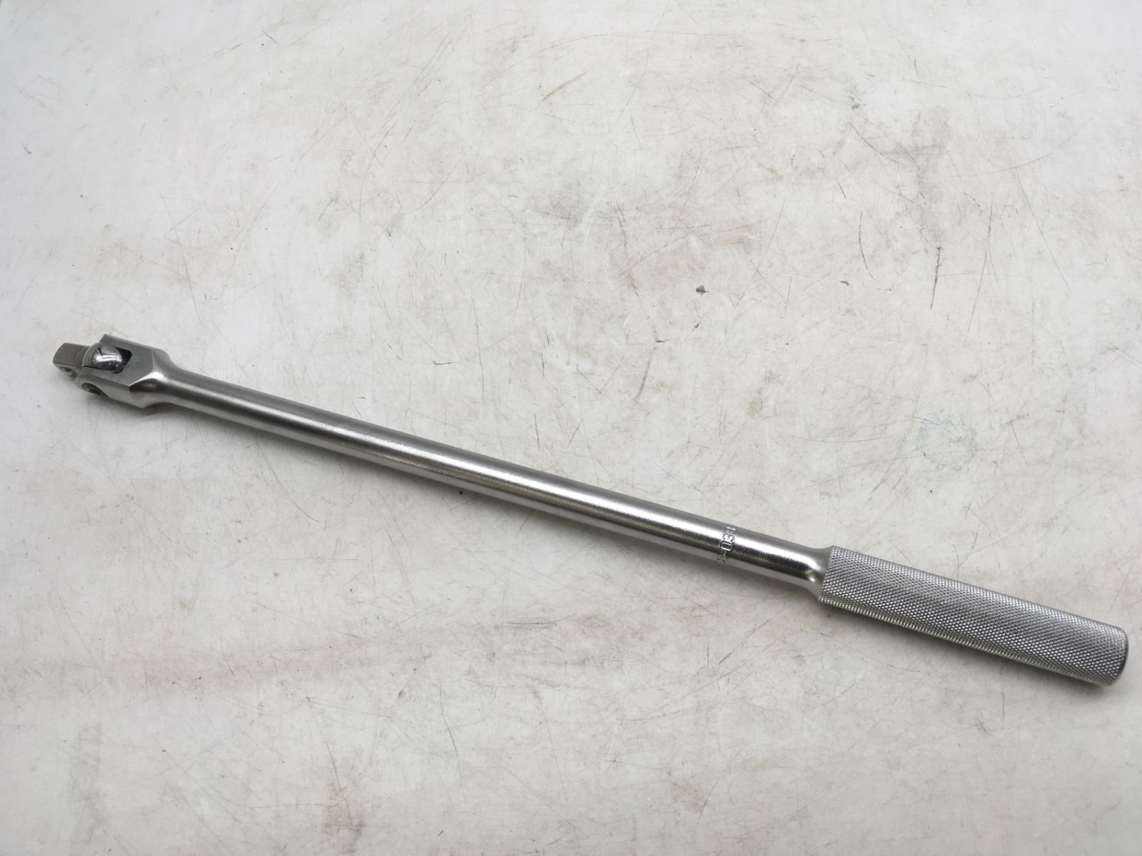 ITSDC81MICF8 エコツール豊田インター店