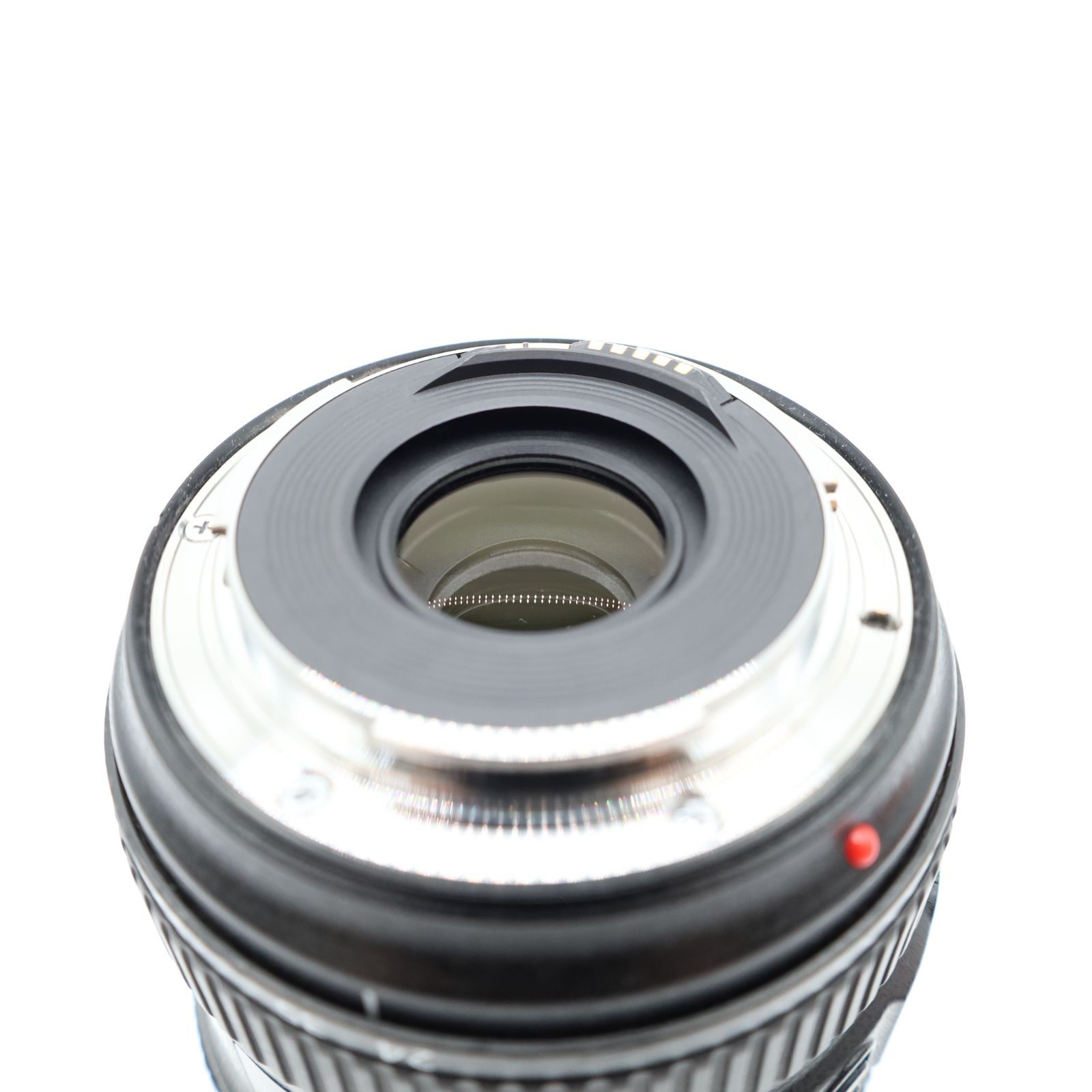 極上品 Canon EF24-70mm F4 L IS USM