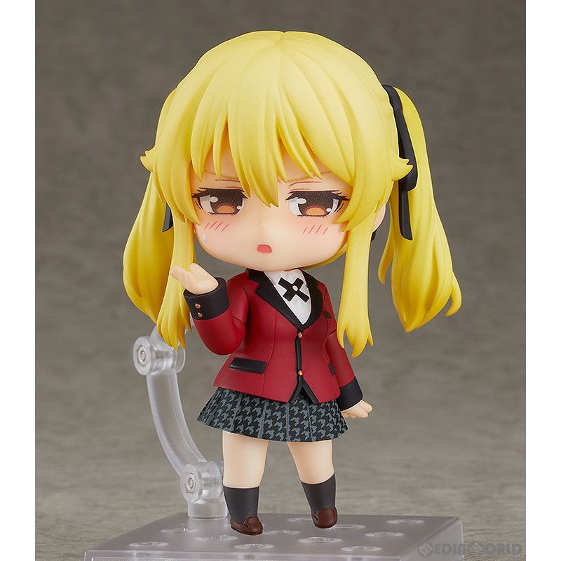 ねんどろいど 1909 早乙女芽亜里 ねんどろいど 早乙女芽亜里