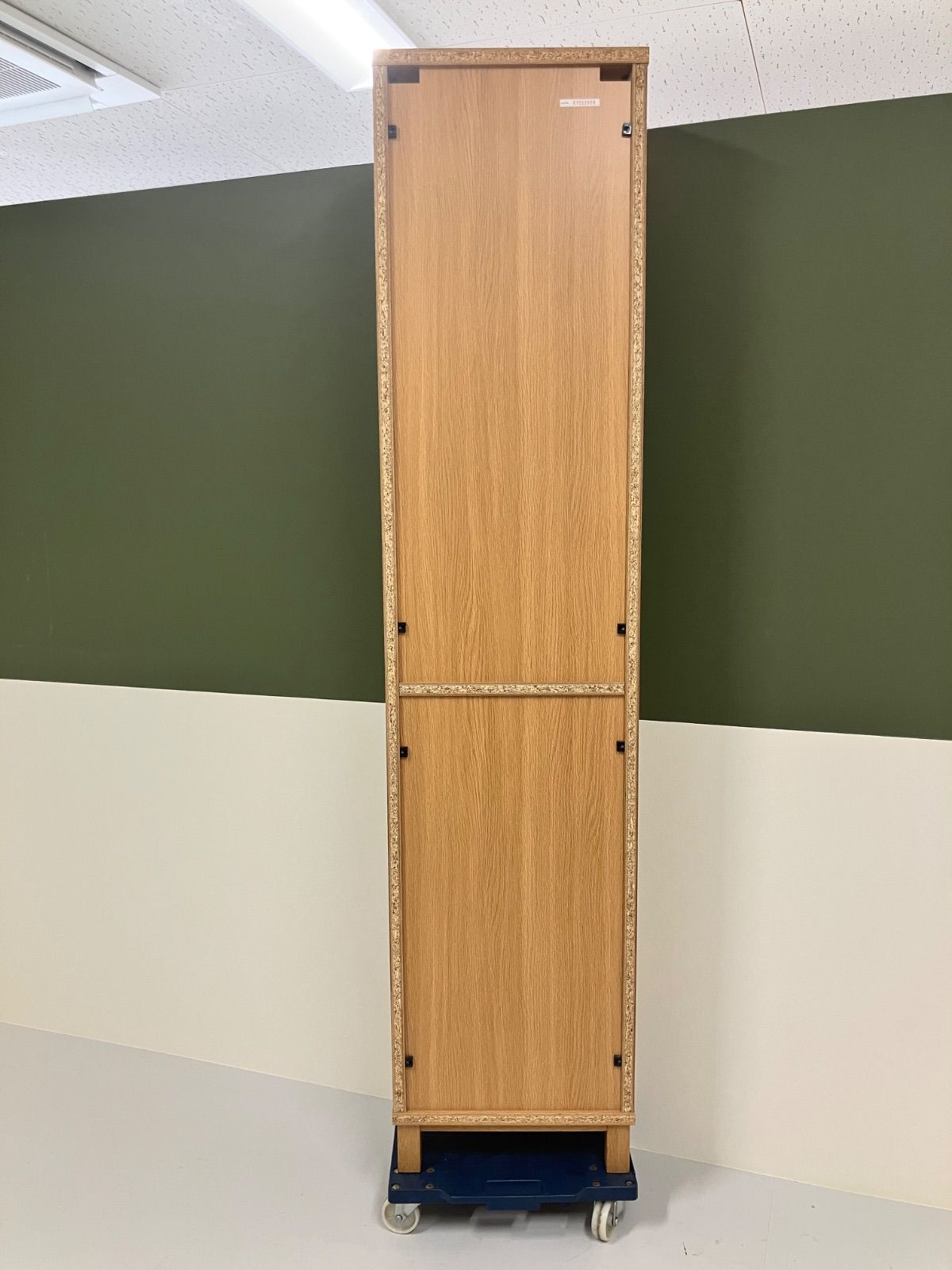 大◆人気収納家具 お部屋に馴染みやすい