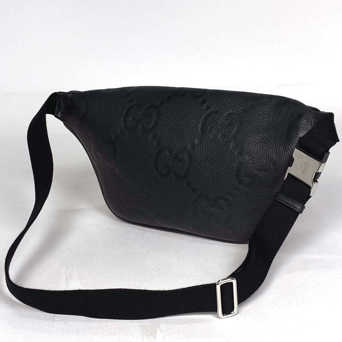 GUCCI　ボディバック 2421757362.jpg?1730870145