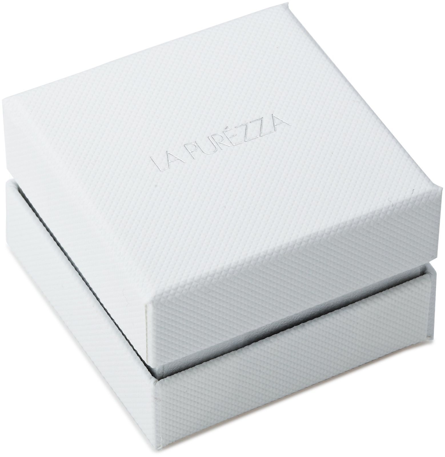 新着商品 ラ プレッツァ LA PUREZZA Ag925 シルバー ロジウムコーティング アメジスト マルチストーン 天然石 ペンダントネックレス AD112