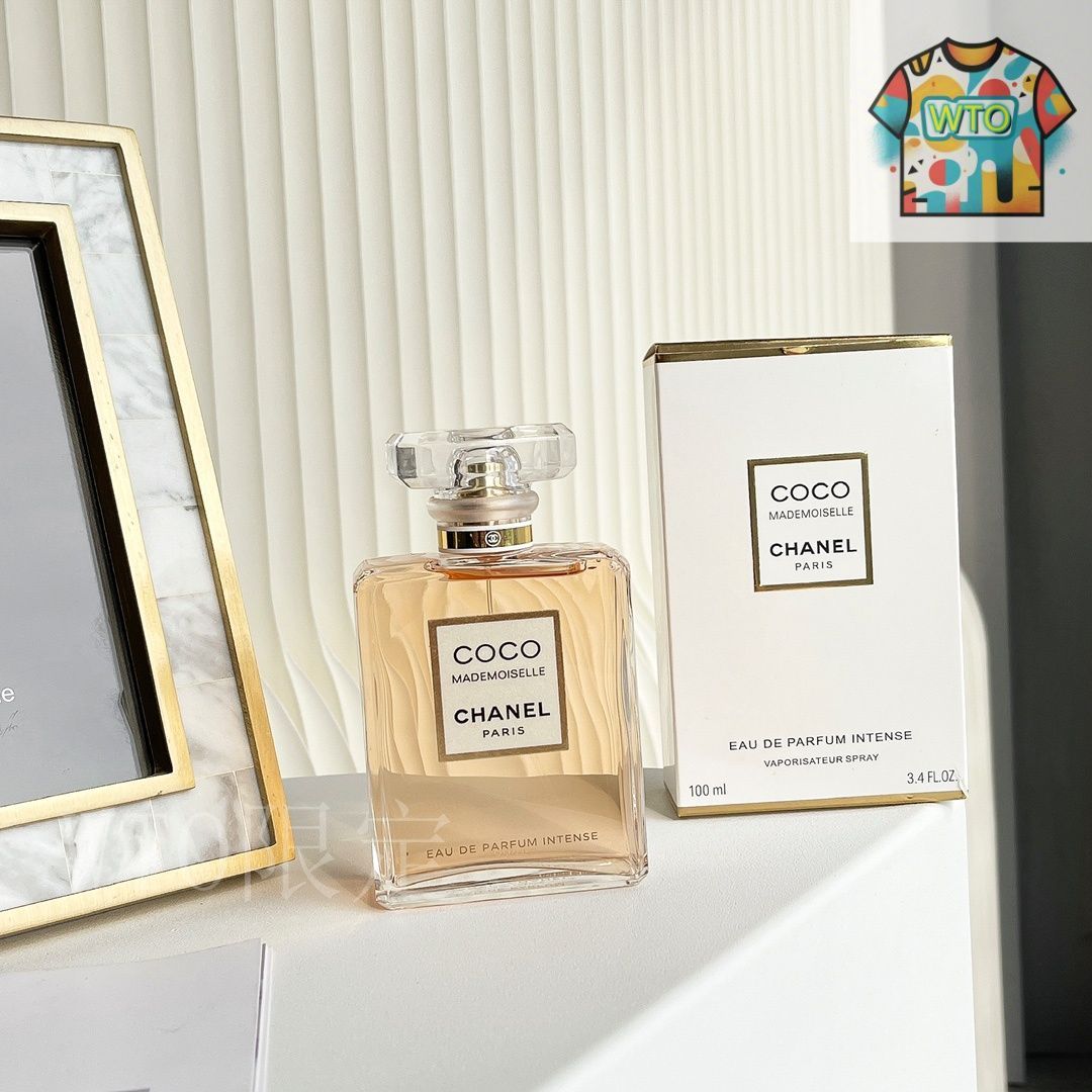 ココ マドモアゼル 100ml CHANEL シャネル ココ マドモアゼル 香水 100ml オードゥ