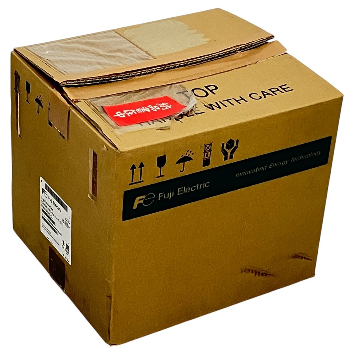 FRN15E2S-2J 高性能スタンダード形インバータ