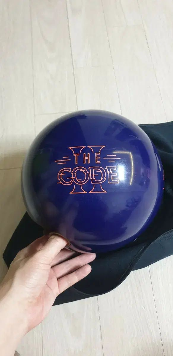 ザ コード 2 ボーリング 15 ポンド 販売