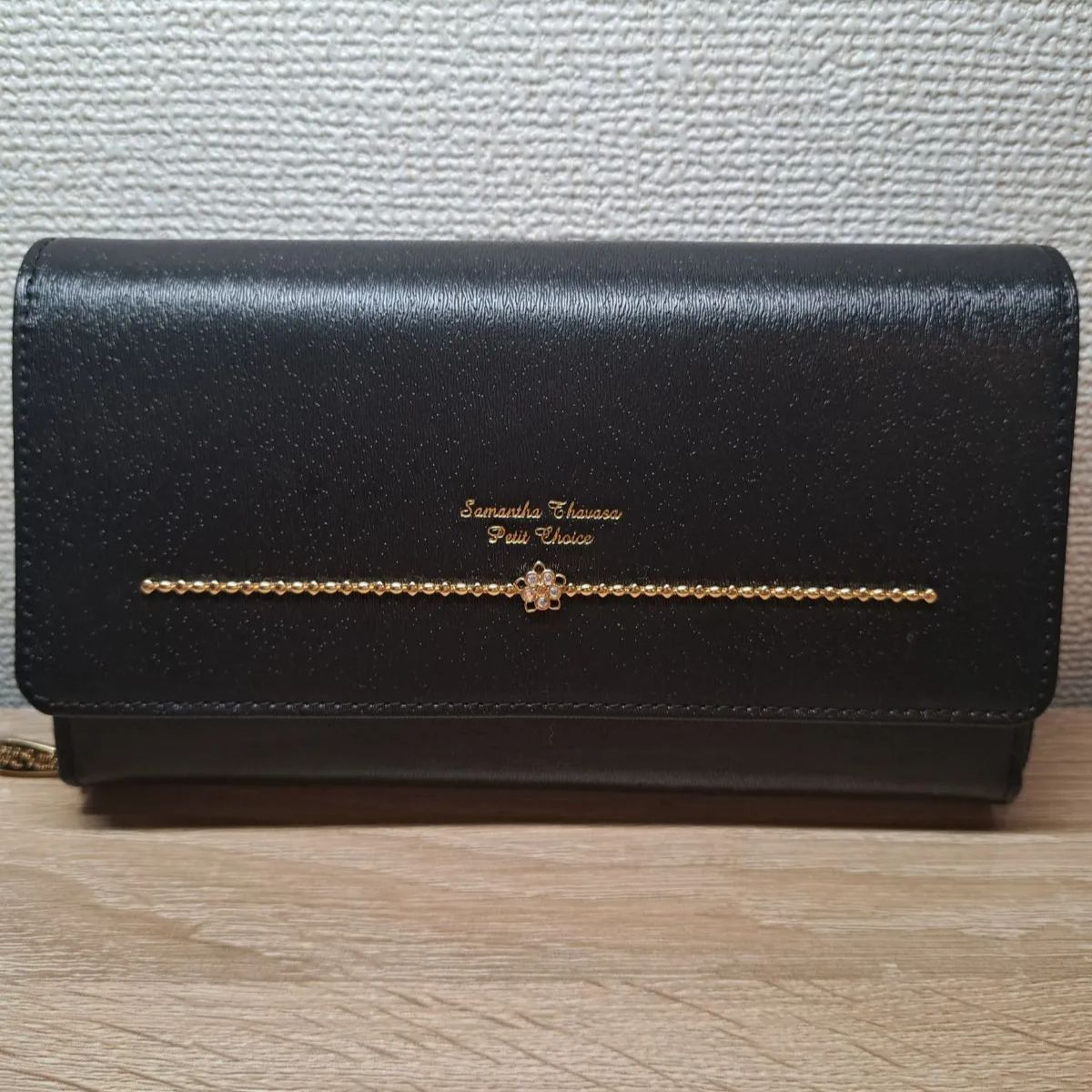 値下げ済み ブックフォールディング 猫 D. HINKLAY 本人直筆