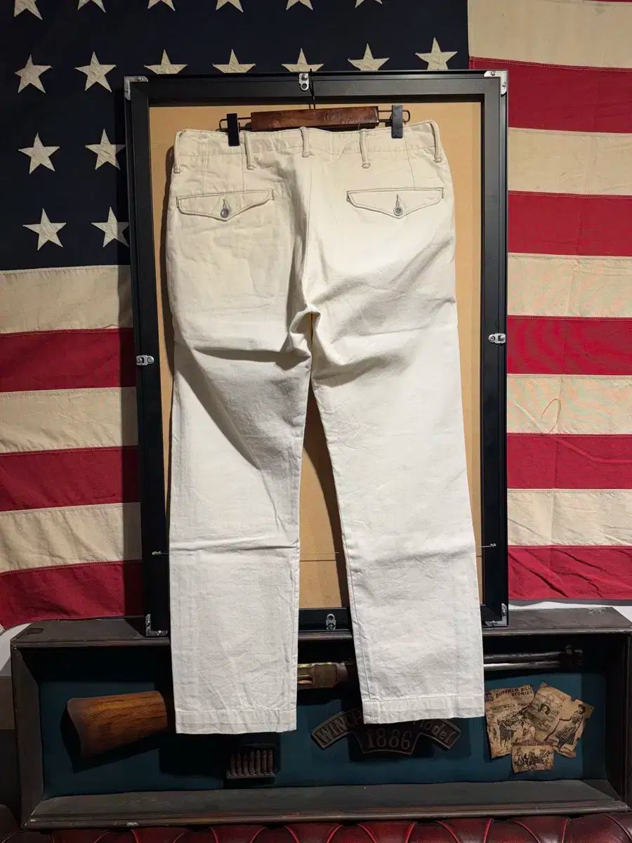 RRL ダブルアールエル