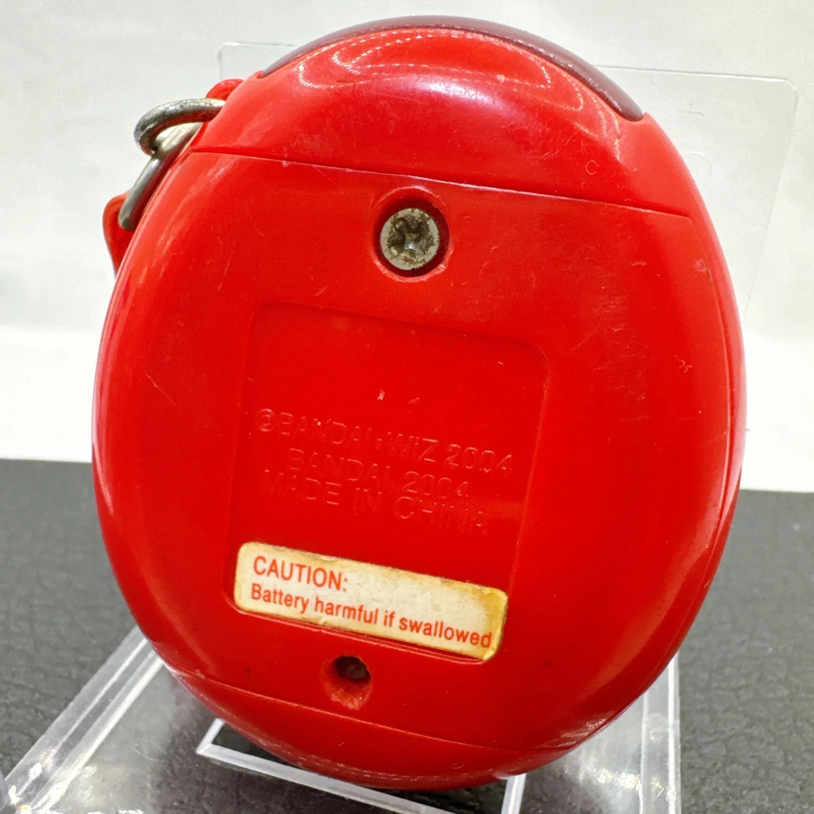 北米版 Tamagotchi CONNECTION Ver.2？ s-l400.jpg