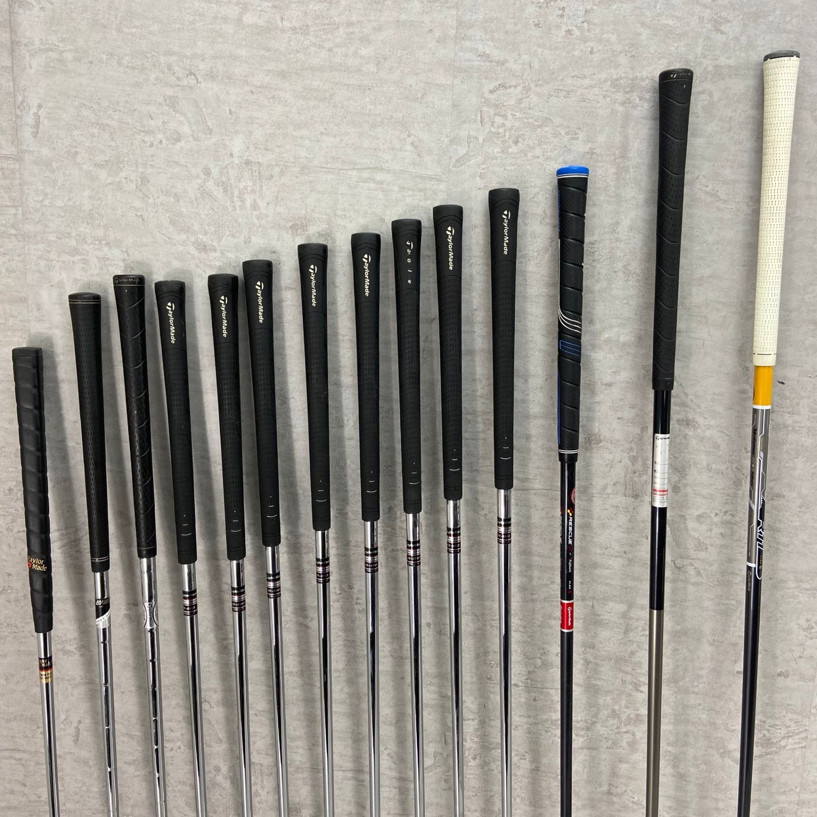 TaylorMade テーラーメイド Titleist タイトリスト メンズゴルフ