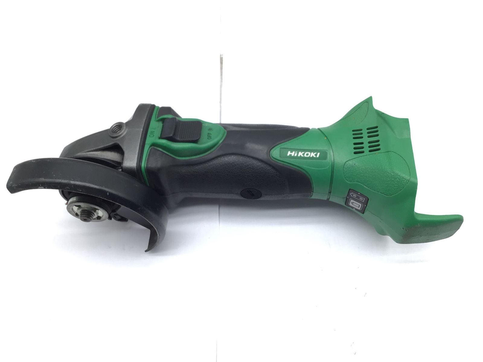 エコツール笠寺店