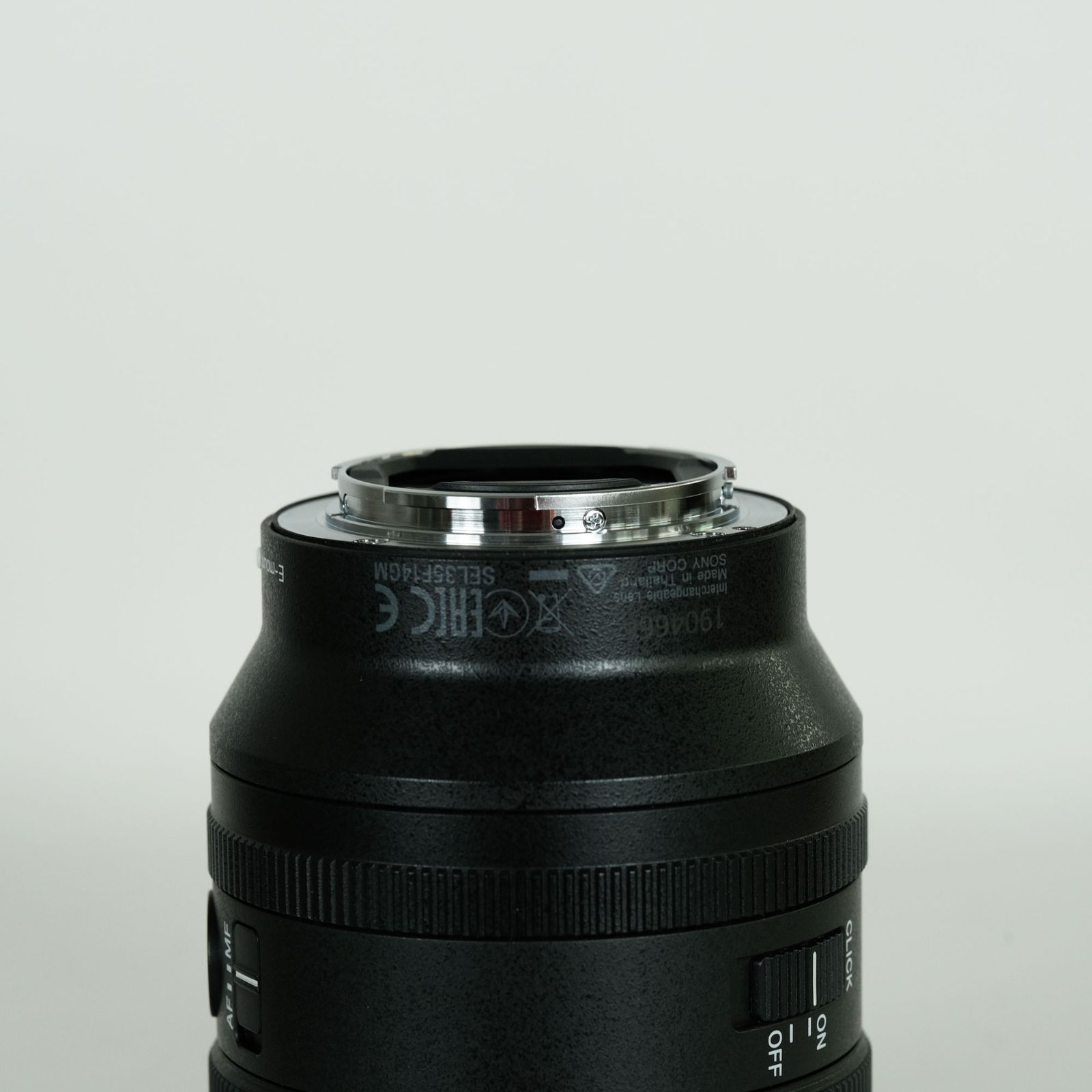 SEL35F14GM |