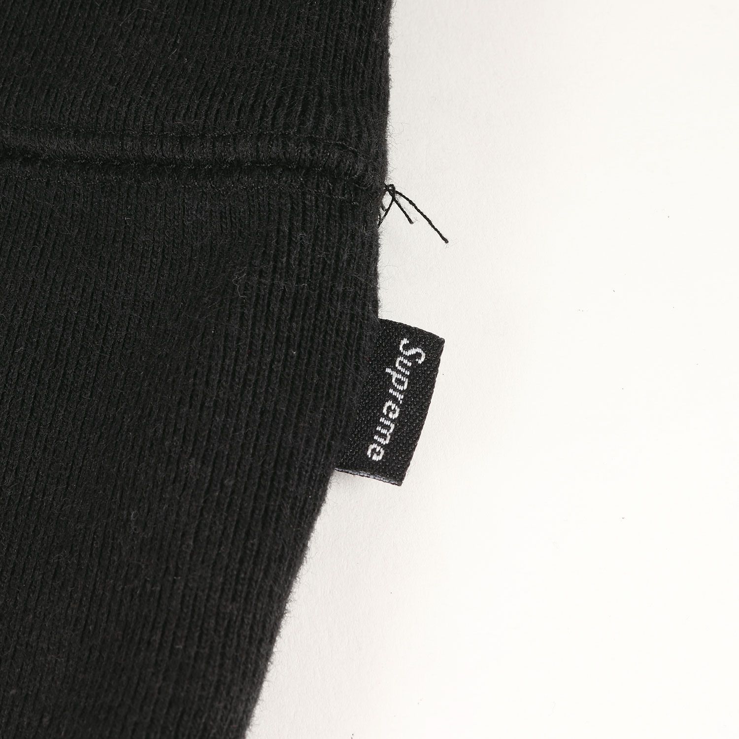 Supreme シュプリーム パーカー サイズ:M / アラビックロゴ スウェット 