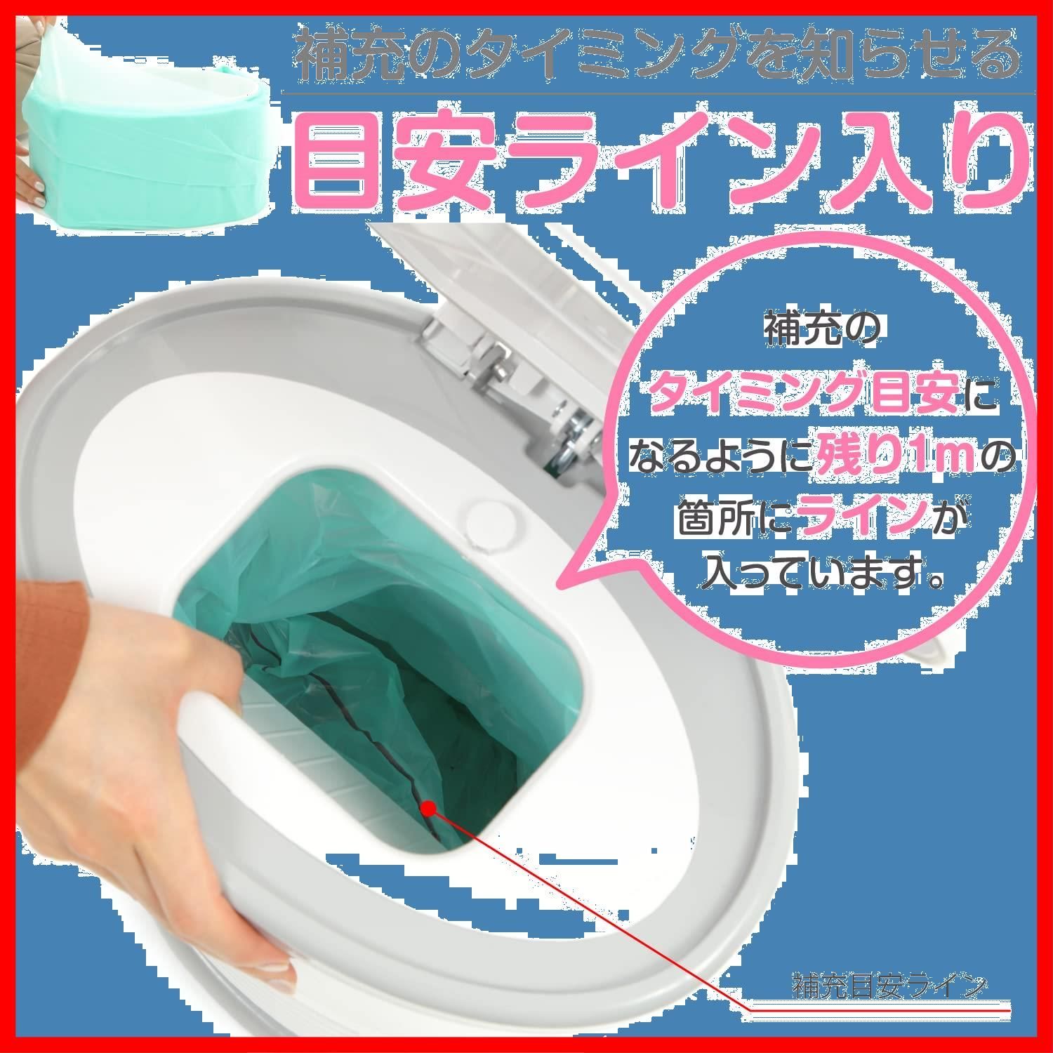 3ロール