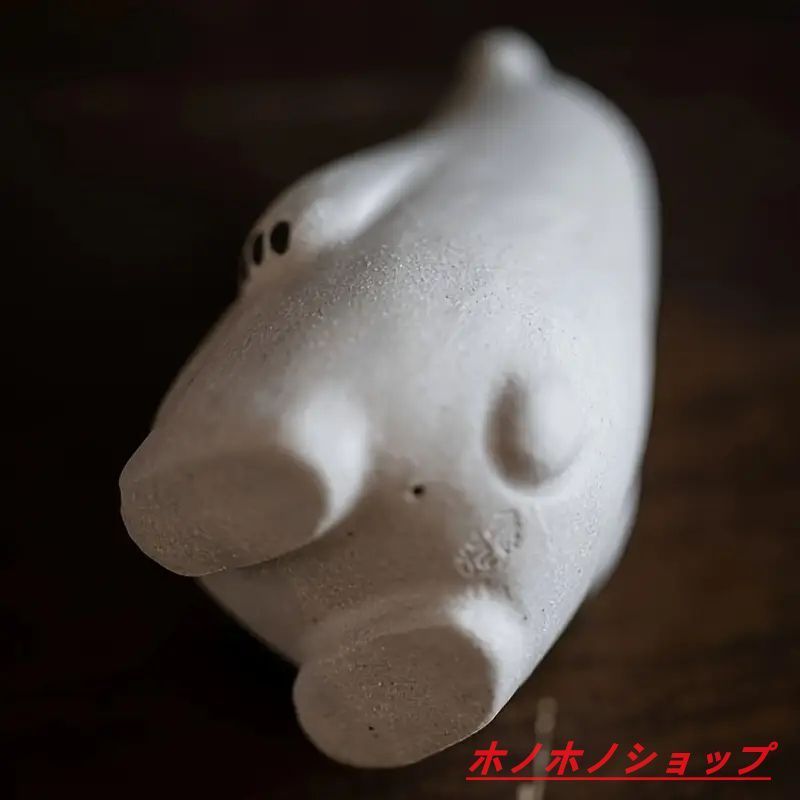 シンプルなホワイトベア装飾品 石材製 7.8cmの北欧風置物 宇宙 置物」の人気商品一覧 | 安い商品を通販サイトから探す - 価格.com