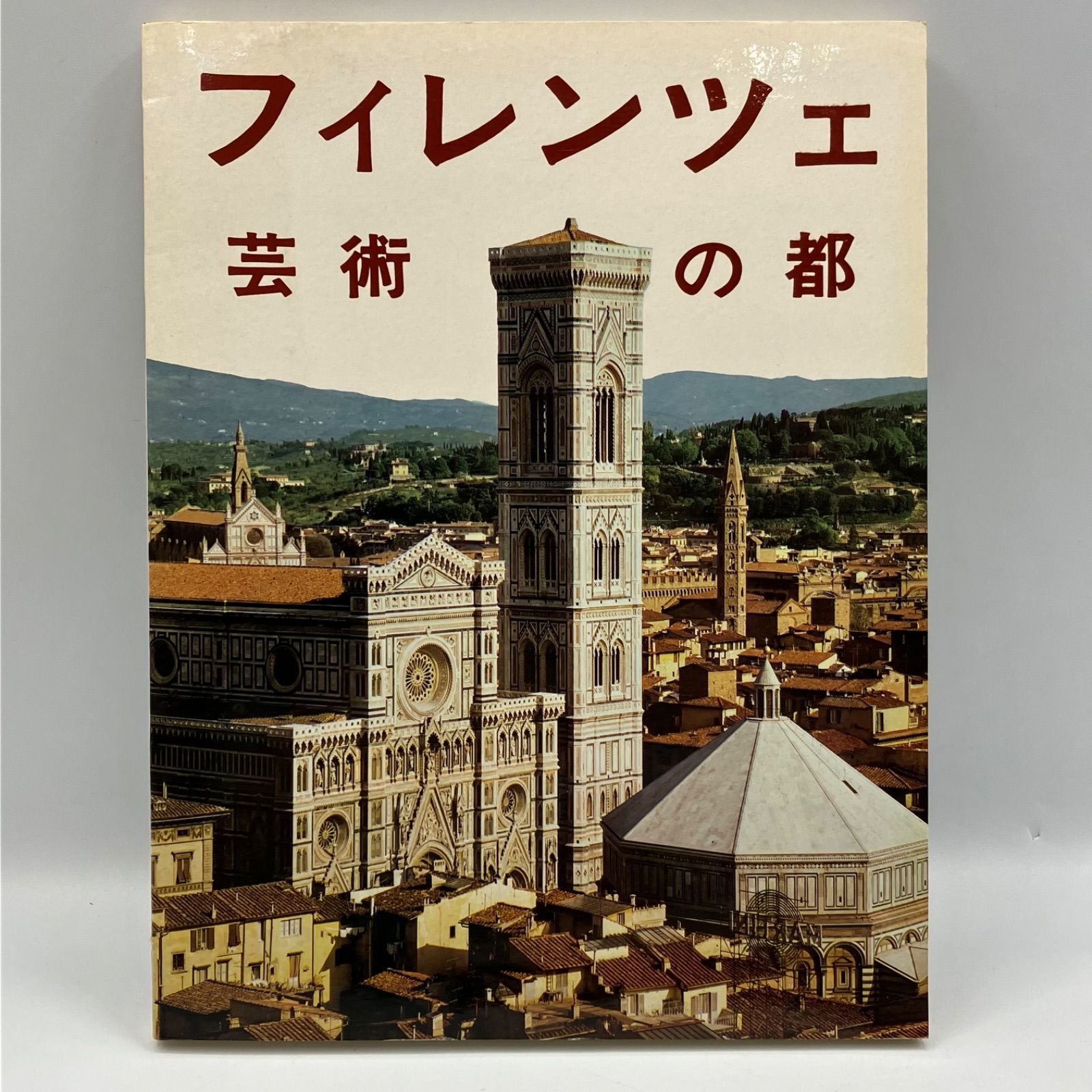 集英社　現代美1から12 集英社 現代美1から12 集英社 現代美1から12 集英社 現代美1