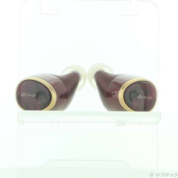 カメラ d*3様 Nikon F100 F801 F70 ニコン 3台