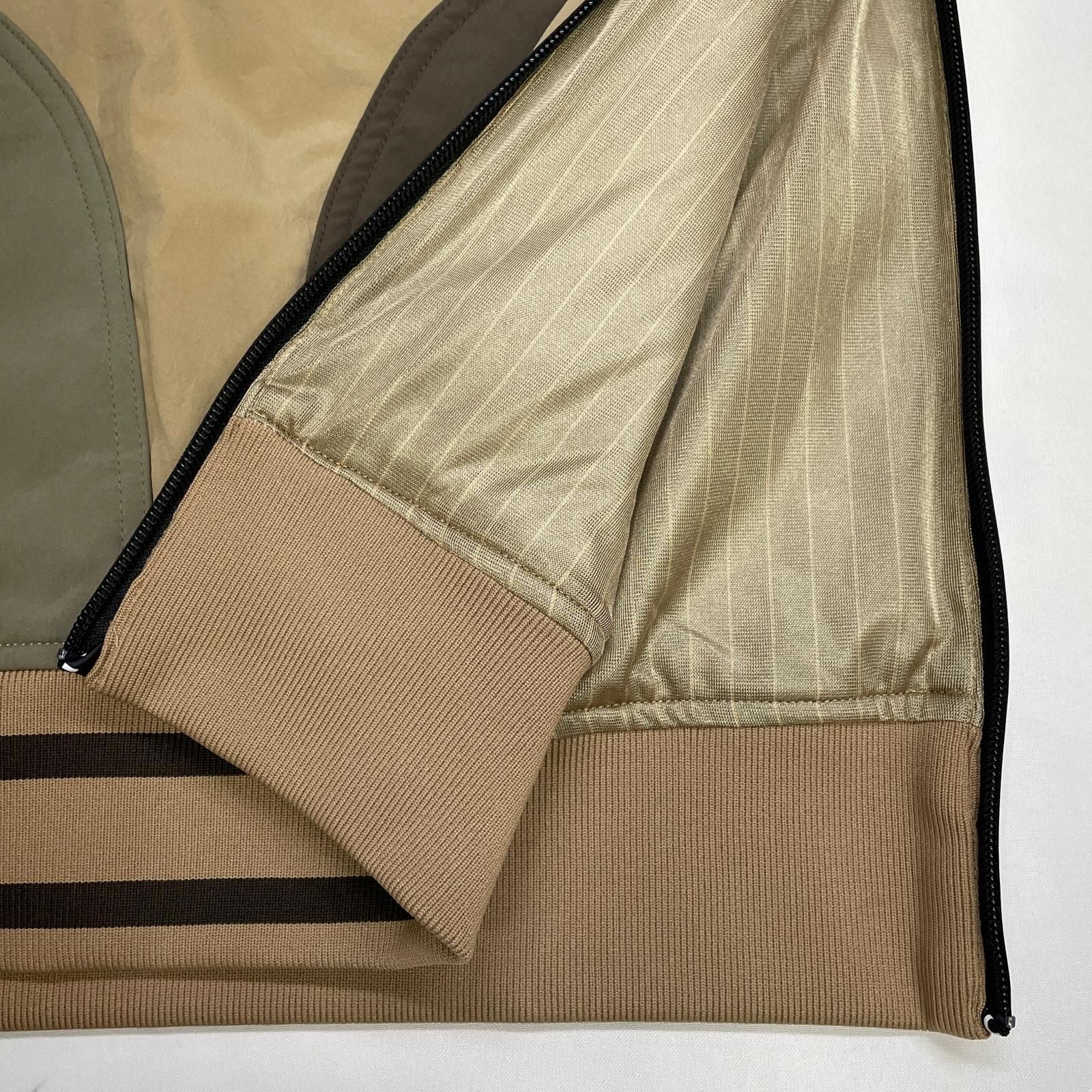 100％品質保障！ レディース ウノピュウノウグァーレトレ 1piu1uguale3 スニードジャック 1 S ブラウン系 中綿 保温裏地 立派な