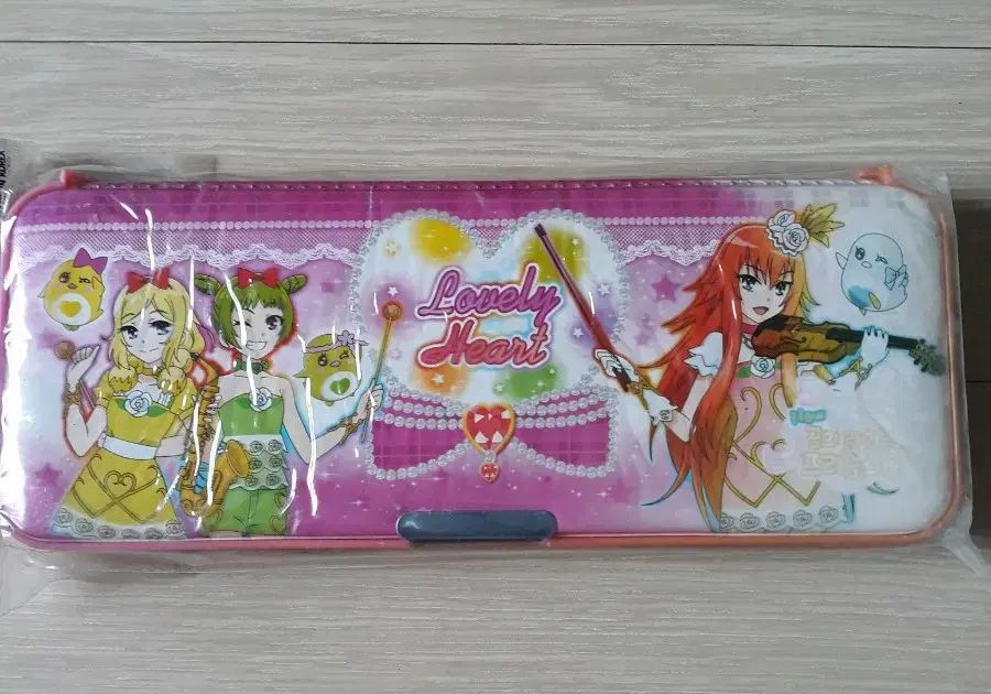 激レア Prism Stone おすわりぬいぐるみ らぁら パラダイスコーデ