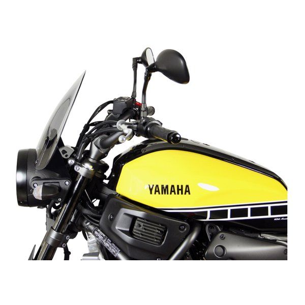 ZX-14 車・バイク・自転車 MRA（エムアールエー） スクリーン