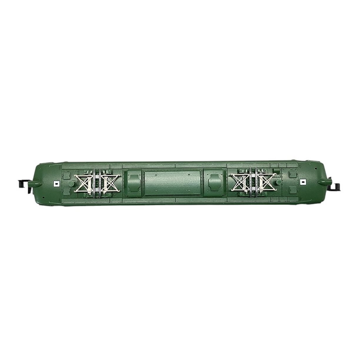 KATO 3039 EF58 初期形大窓 青大将 鉄道模型 Nゲージ W9761883 【公式