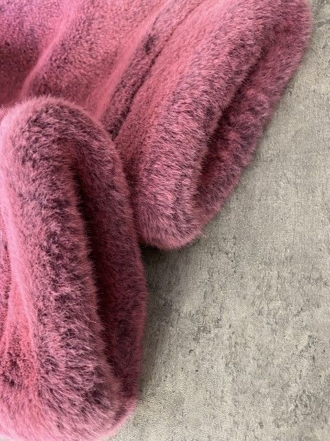 のサムネイル