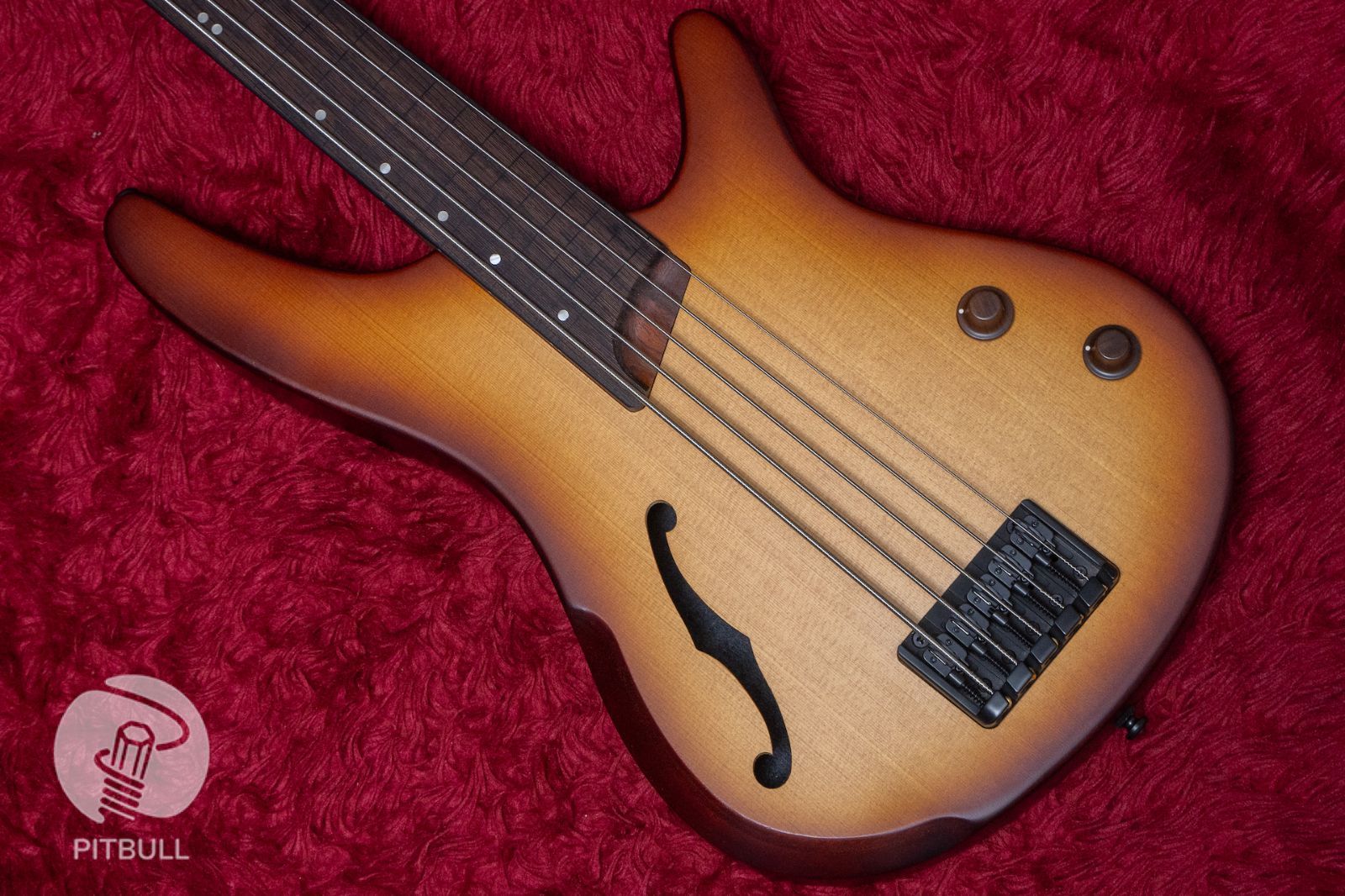 三線 沖縄 初心者 人工皮 蛇革 蛇皮 和楽器 水牛バチ セラミックバチ