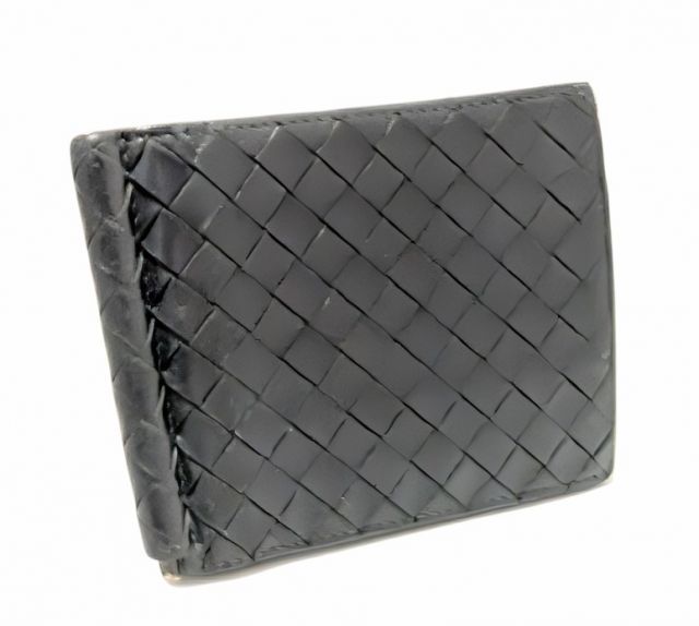 Newトライアングル　カービング　14kgf ピアス 製作予約受付け開始❣️ Newトライアングルカービング14kgf ピアス 製作予約受付け開始❣️ New