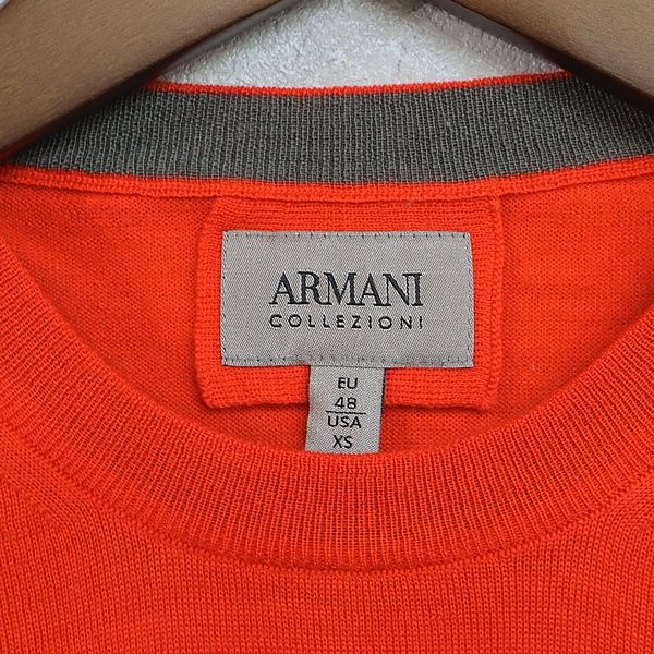 size XS
