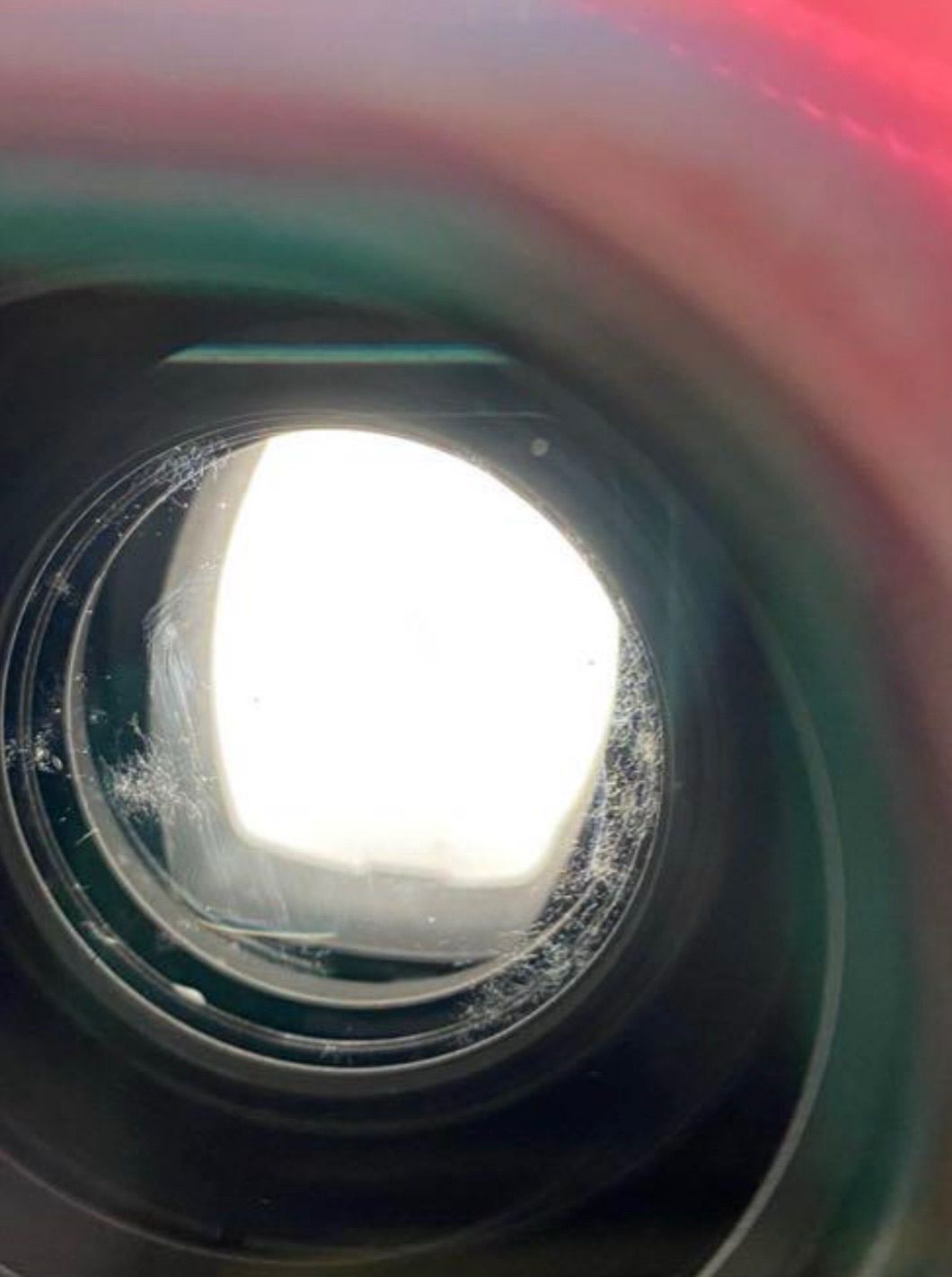  Nikon ED AF NIKKOR 180 mm 1 2.8望遠レンズ レンズ(単焦点) カメラ