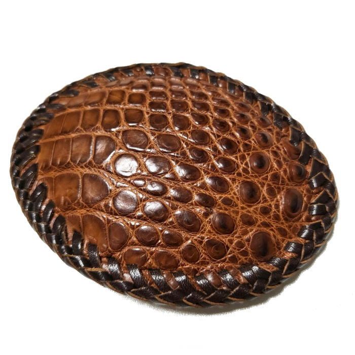 JUNKY CLASSICS ORIGINAL BELT ジャンキー クラシックス junky