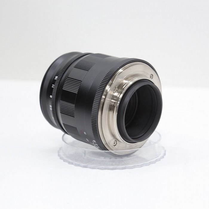 【中古】(コシナ) Cosina COLOR-HELIAR 75mm F2.5 楽天市場】【中古】 (コシナ) Cosina COLOR-HELIAR 75mm F2.5
