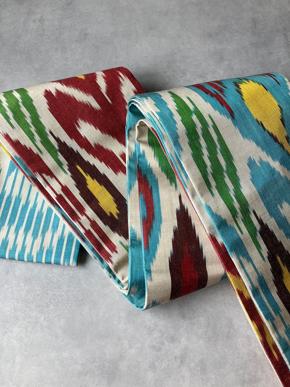 平和屋着物□極上 両面 半幅帯 薔薇 バラ 黒地 銀糸 おゝみ北川 逸品