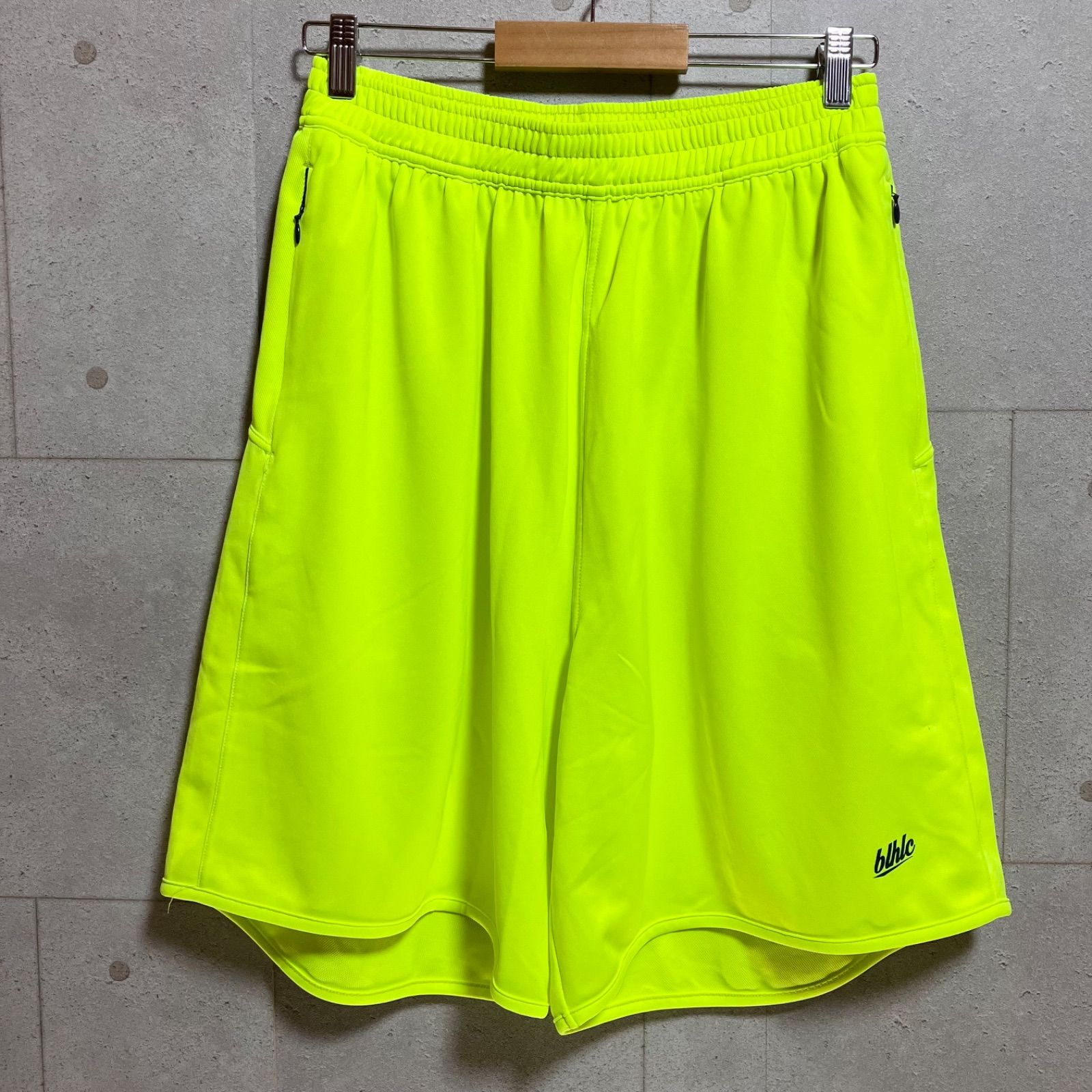 ballaholic ボーラホリック セットアップ タンクトップ