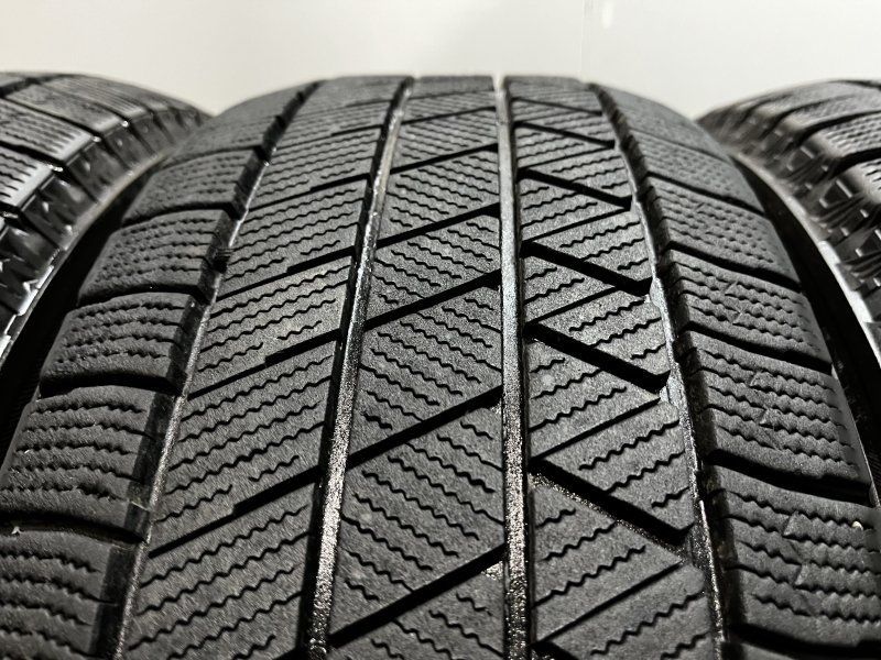 VRX3 215|60R16