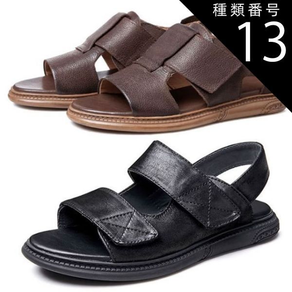 ファンタスティックボックス DVD 5作品 藤岡弘 新品未開封 Amazon.co