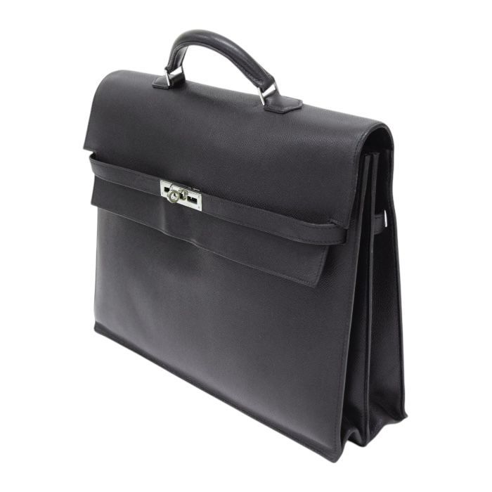 エルメス HERMES