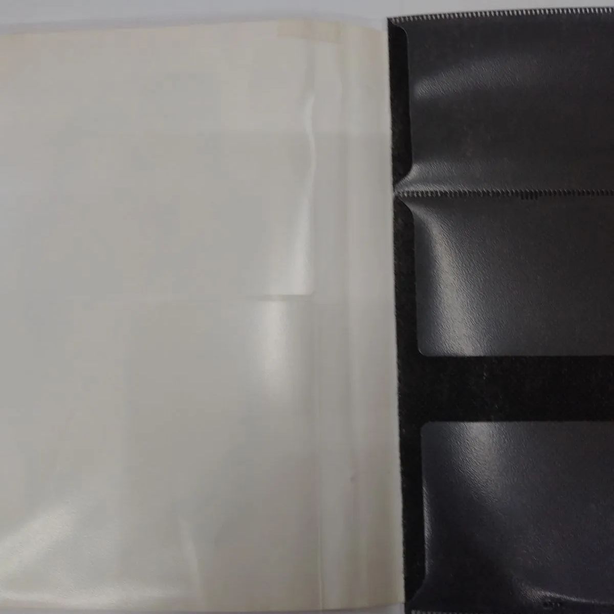 中古】レンタル落ちDVD 快傑 春香 DVD Vol.1~8セット ケース無し Vol.1