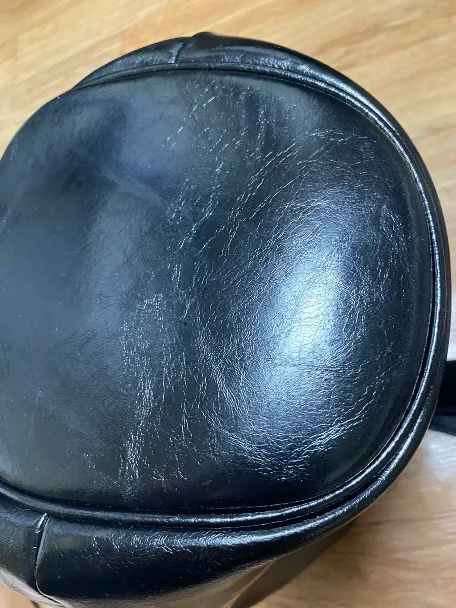 アーカイブエプク オーバル