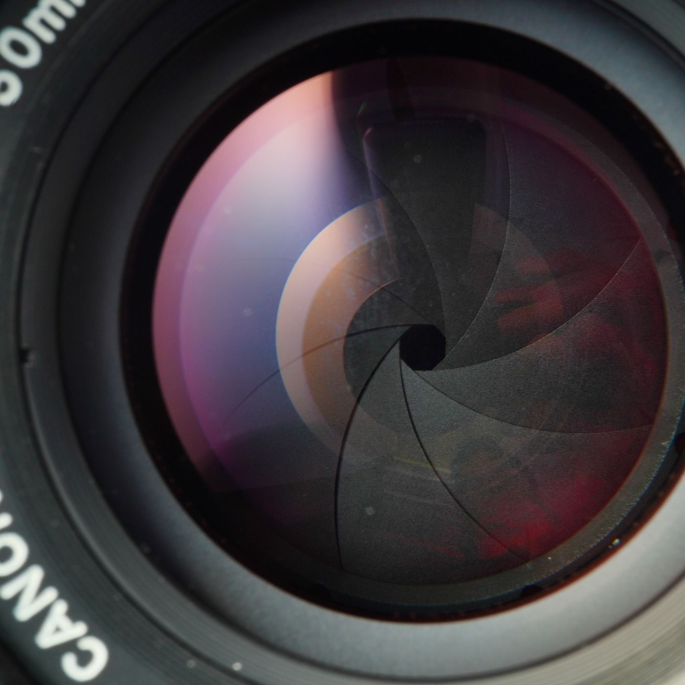 Canon キヤノン FD 50mm F/1.4 S.S.C. A mark 単焦点レンズ Canon キヤノン FD 50mm F/1.4 S.S.C A mark 単焦点レンズ 【公式通販】