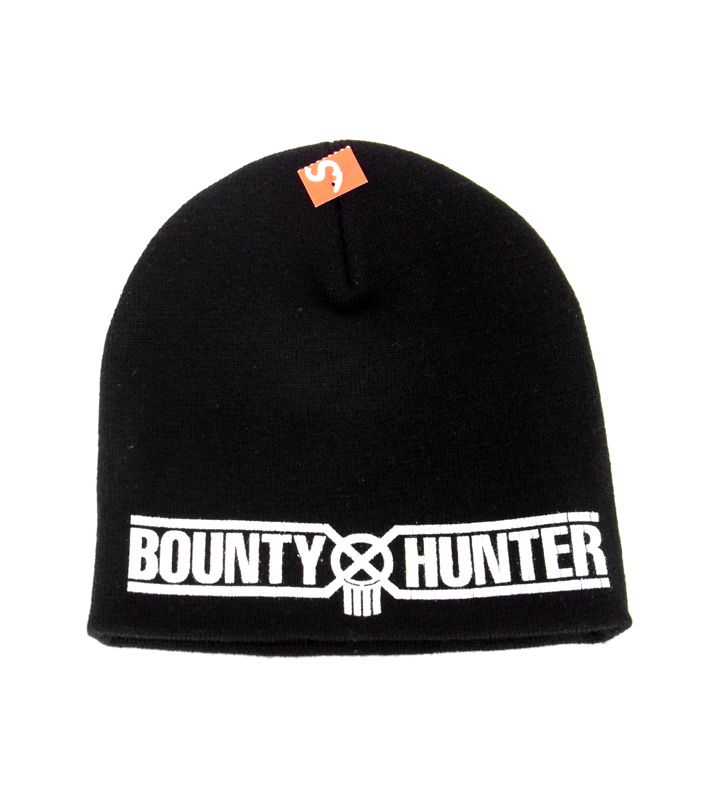 シュプリーム Supreme × バウンティ ハンター Bounty Hunter □ 23AW