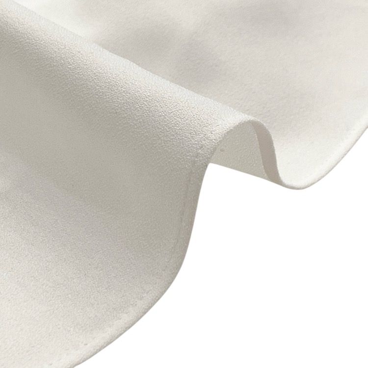 夢を叶える 2025年 Rene ルネ ビジューボタン ティアード ブラウス パフスリーブ ホワイト 38 5421991 懐かしい