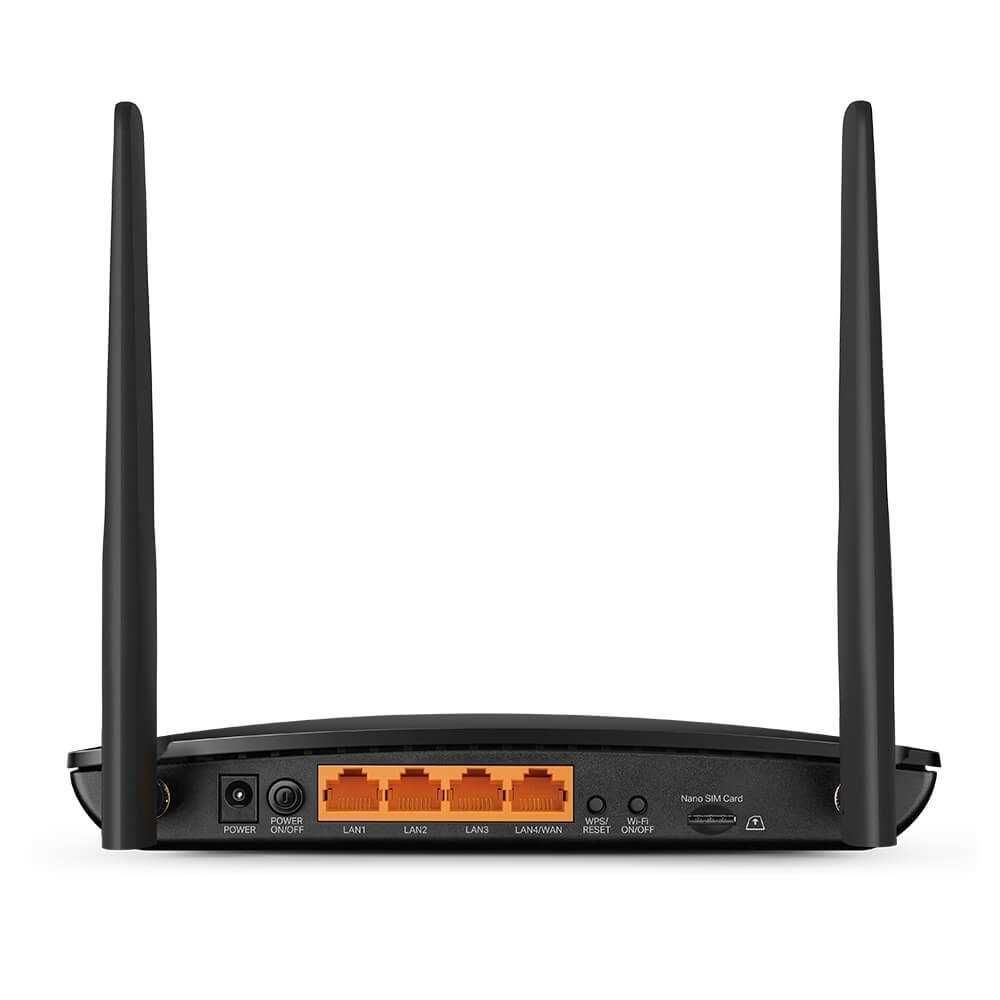 TP-Link