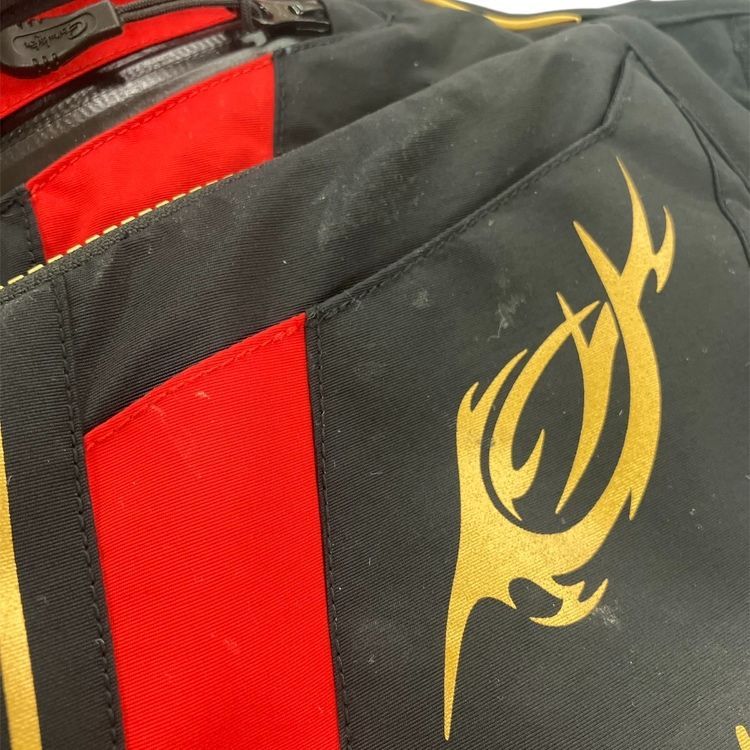  1 品 がまかつ フローティングベスト GM 2193 Lサイズ 釣り用アクセサリー ジグ ライフジャケット ウェア